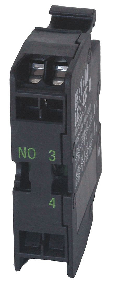 M22-CK10