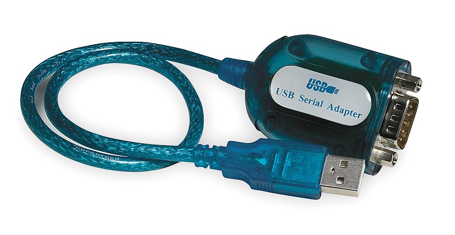 USB100