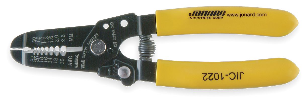 JIC-1022