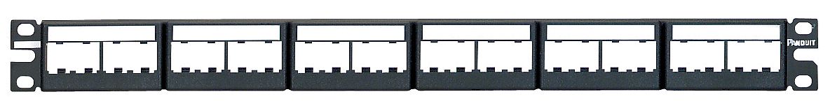 CPPL24WBLY