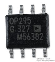OP295GS
