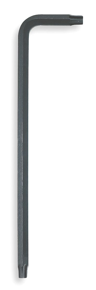 37115