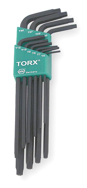 37192
