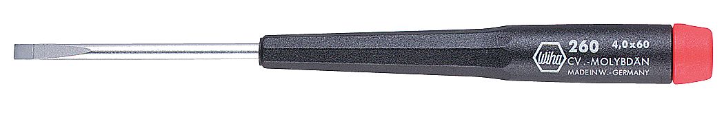 26041