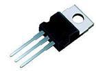 MBR1645G
