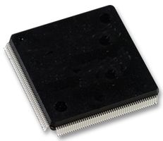 EP2C5Q208I8N