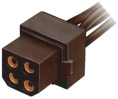 M80-8881205