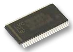 FST162861MTDX