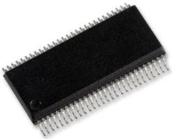 CY7C68300B-56PVXC