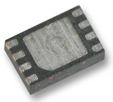 NCP45525IMNTWG-H