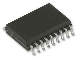 CS8190EDWFR20G