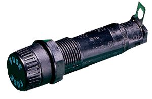 03453LF1HX020
