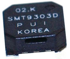 SMT-0821-S-R