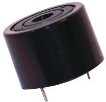 AI-2429-TT-12V-R