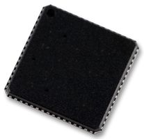 AD9861BCP-50