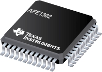 AFE1302Y/250