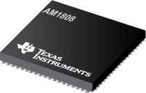 AM1808BZWT4