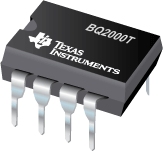 BQ2000TPWG4