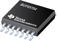 BUF05704AIPWP