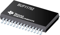 BUF11702PWPRG4