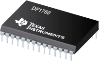 DF1760P