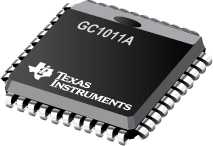 GC1011A
