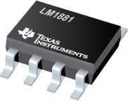 LM1881M