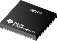 TRF1212IRGZT