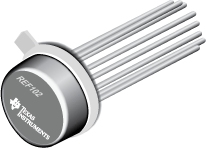 REF102AM