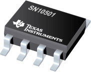 SN10501DR