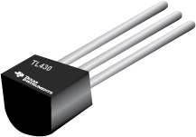 TL430CLPR
