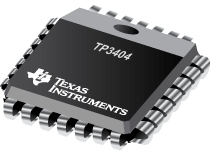TP3404V/NOPB