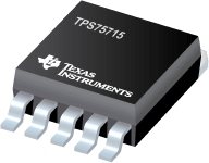 TPS75715KTTT