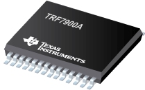 TRF7900APW
