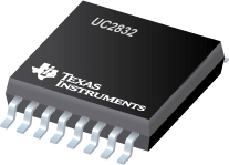 UC2832DWTR