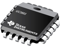 UC3903Q