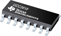 UCC3818DG4