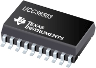 UCC38503N