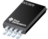 UCC3976PW