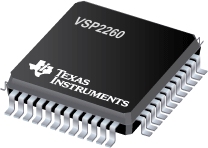 VSP2260Y
