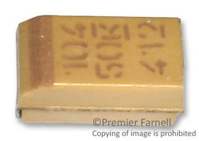 T491D106K025AT