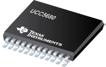 UCC5680PW24
