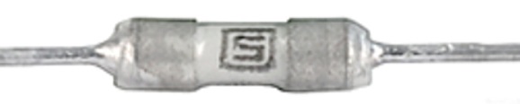 7010.6310.13