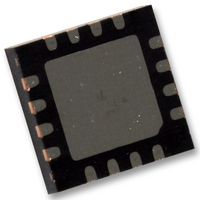 SKY13286-359LF