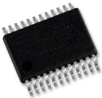 NCV7719DQAR2G