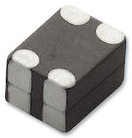 DLP11SN161SL2L