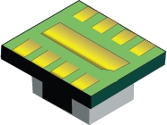 TPS82085SILR