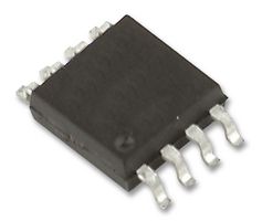 STMPS2272MTR