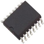 L6599DTR