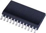 A3984SLPTR-T